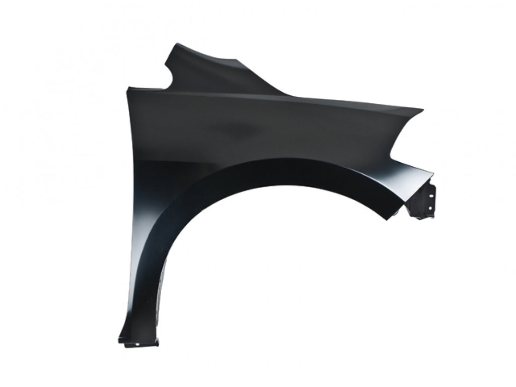 Salpicadera Derecha TYI 202-2318-02