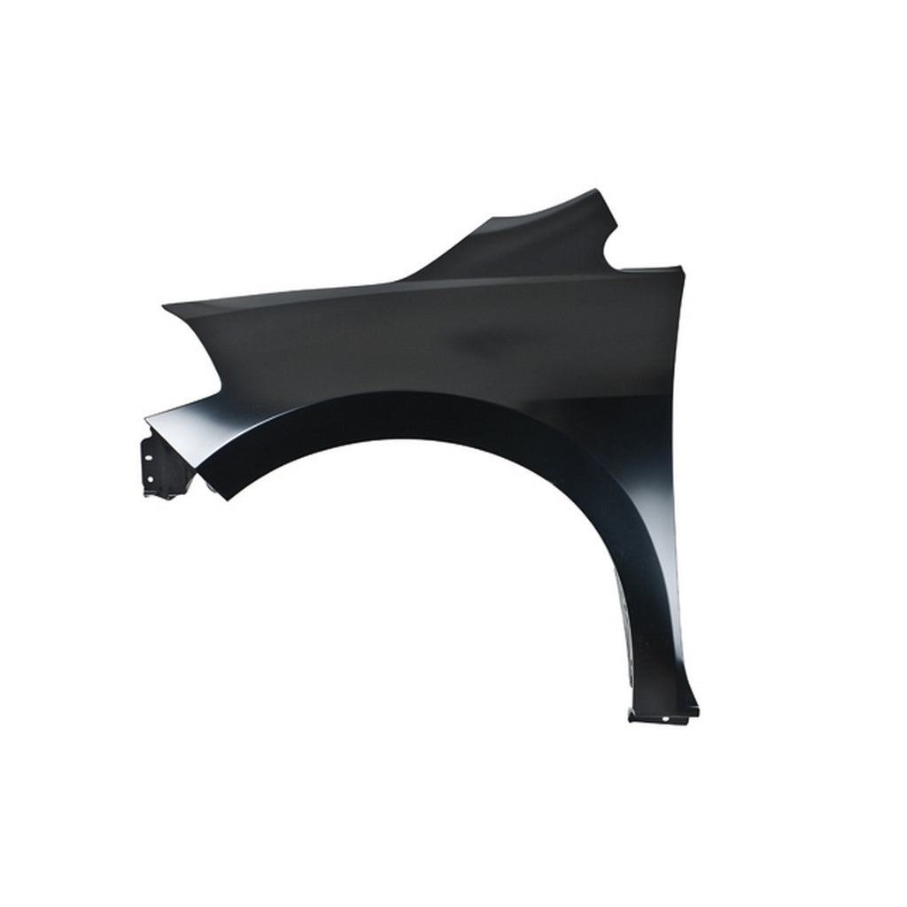 Salpicadera Izquierda TYI 202-2318-03