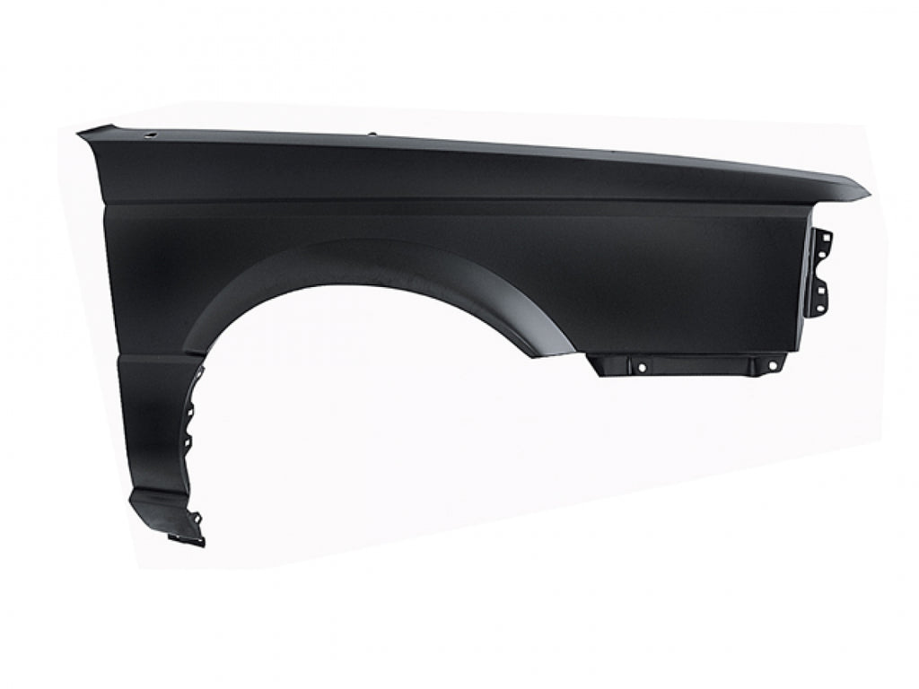 Salpicadera Derecha TYI 202-2321-04