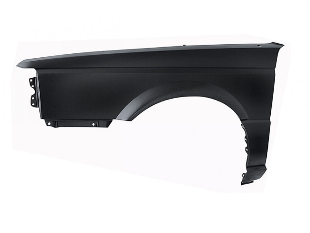 Salpicadera Izquierda TYI 202-2321-05