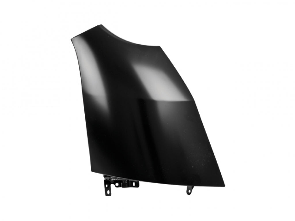 Salpicadera Derecha TYI 202-2322-00