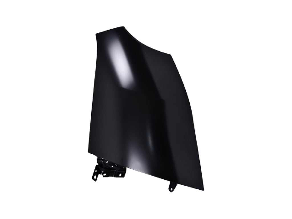 Salpicadera Derecha OPTI 202-2322-04