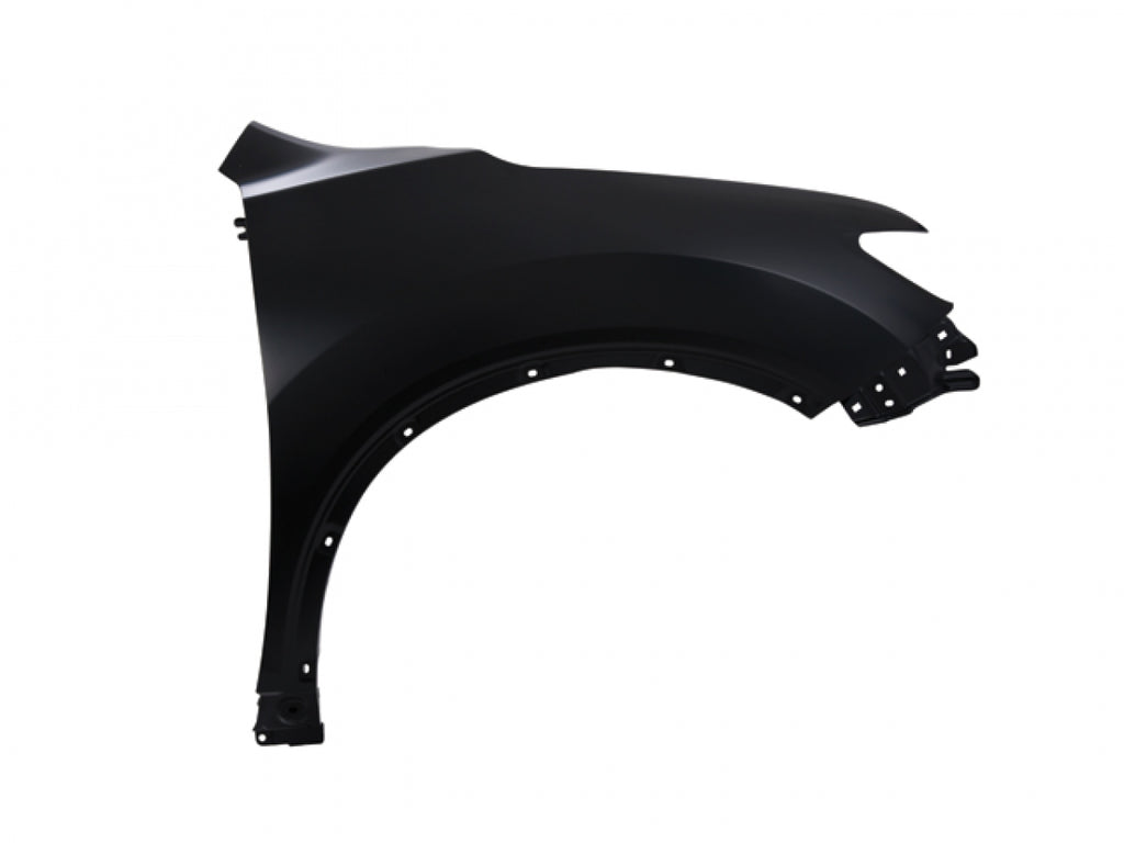 Salpicadera Derecha TYI 202-2324-04