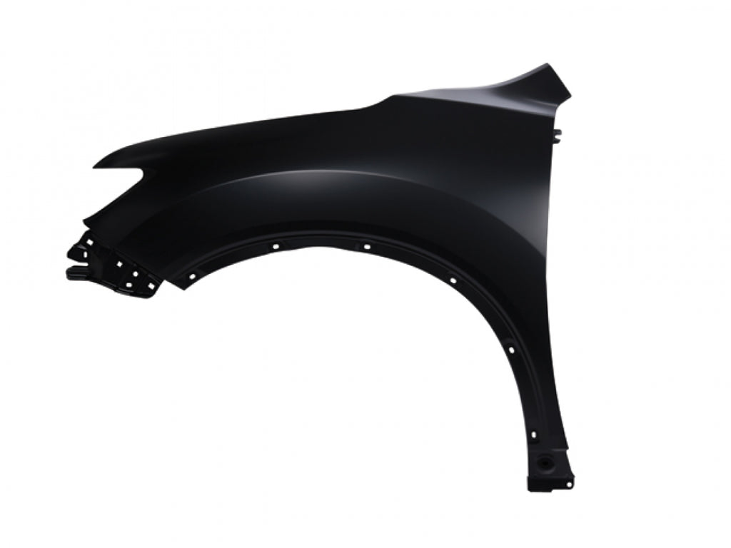 Salpicadera Izquierda TYI 202-2324-05