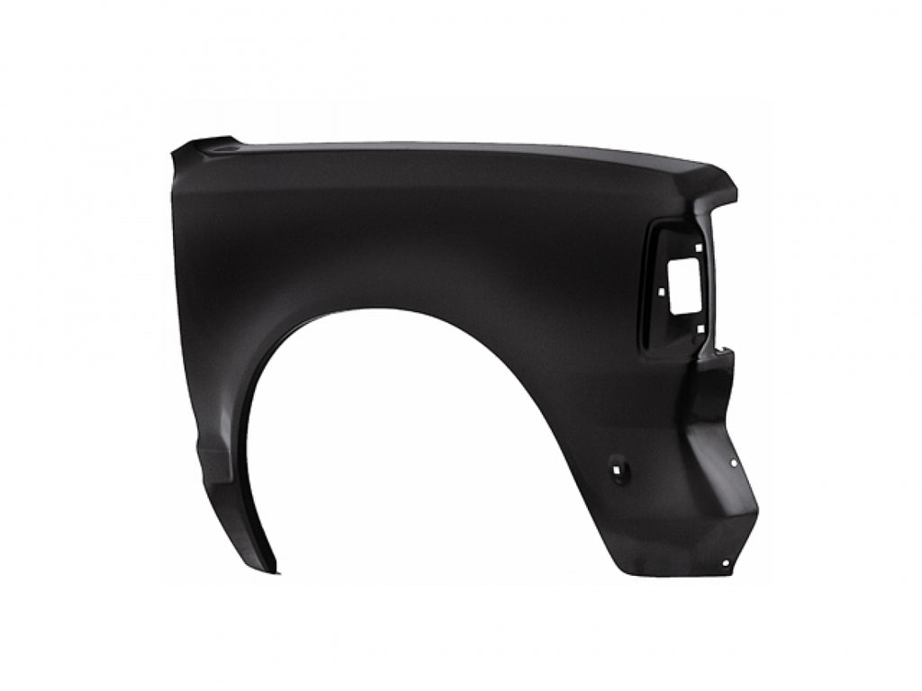 Salpicadera Derecha TYI 202-2326-00