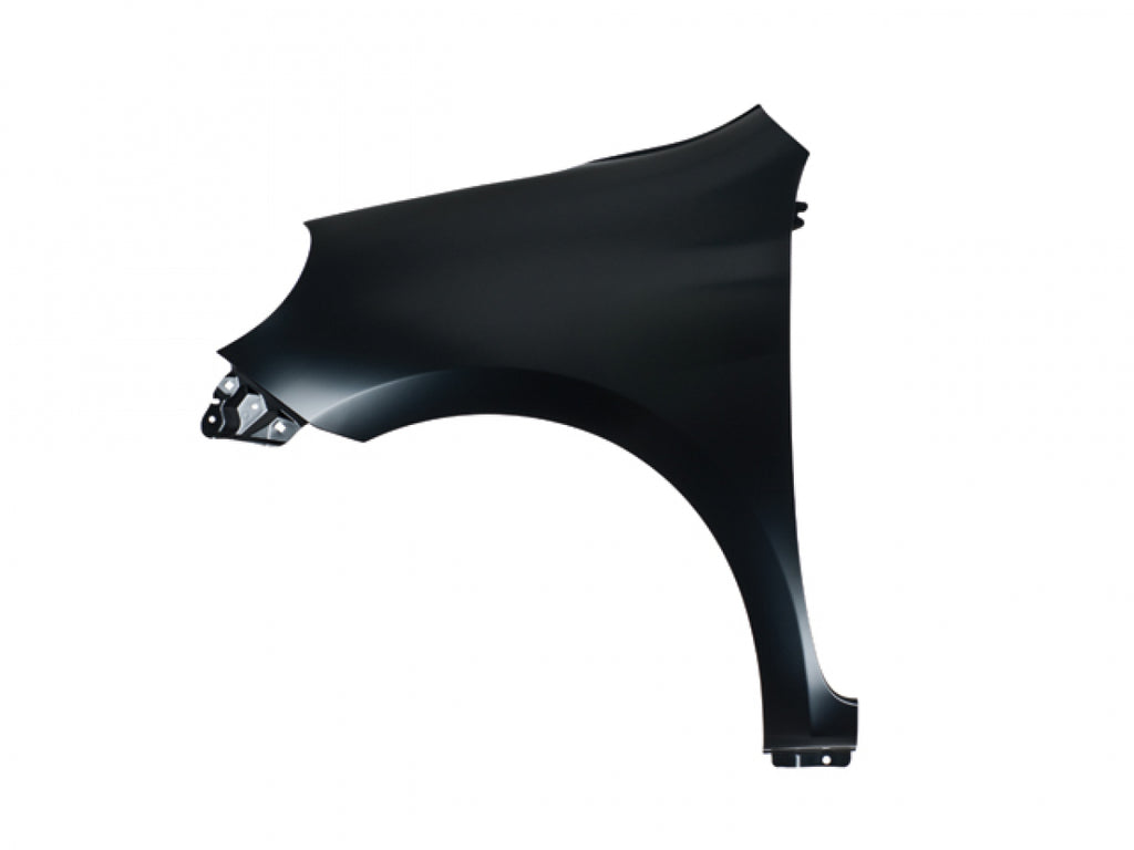 Salpicadera Izquierda TYI 202-2327-01