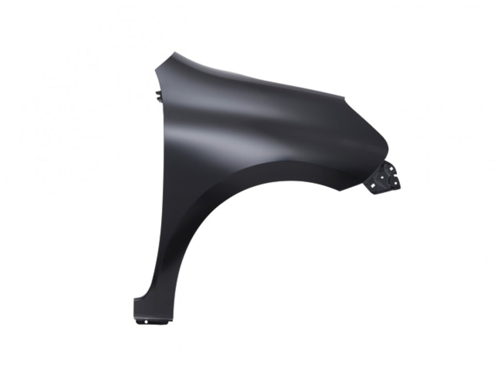 Salpicadera Derecha TYI 202-2327-02