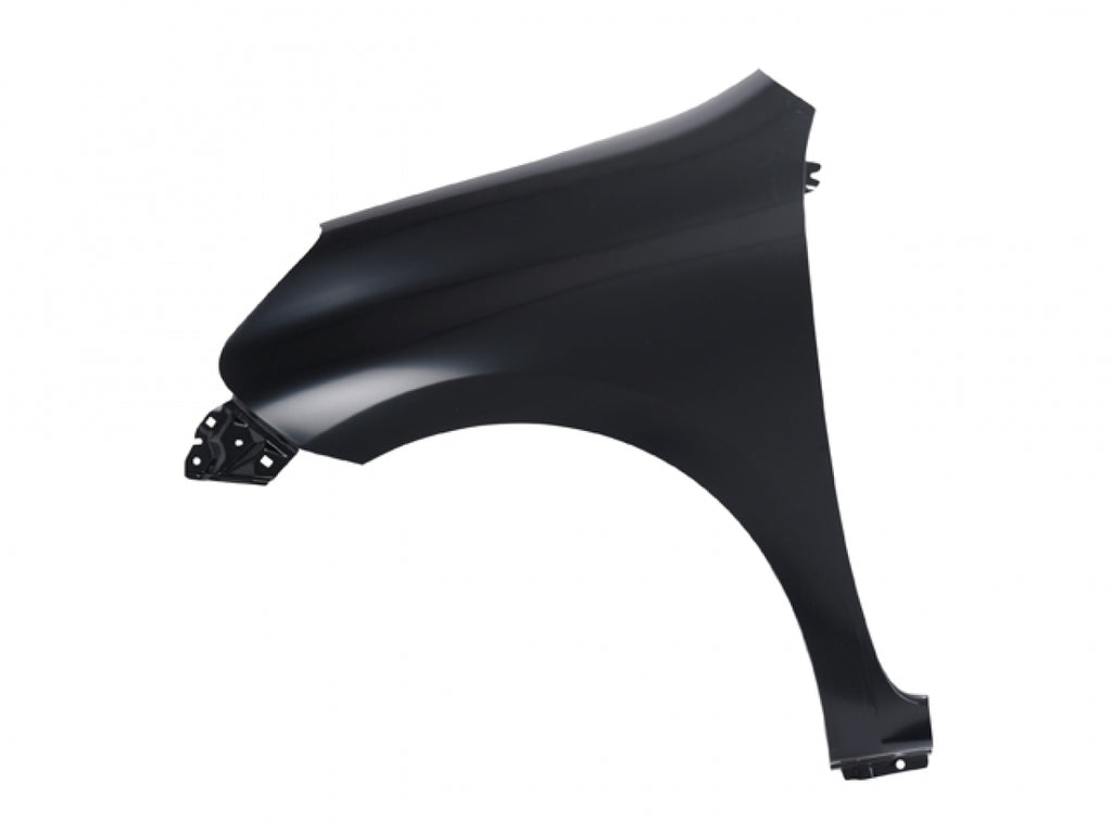 Salpicadera Izquierda TYI 202-2327-03