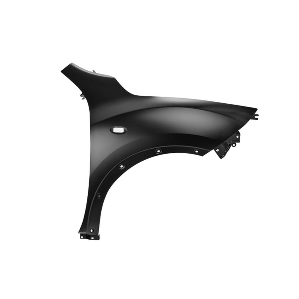 Salpicadera Derecha TYI 202-2344-00