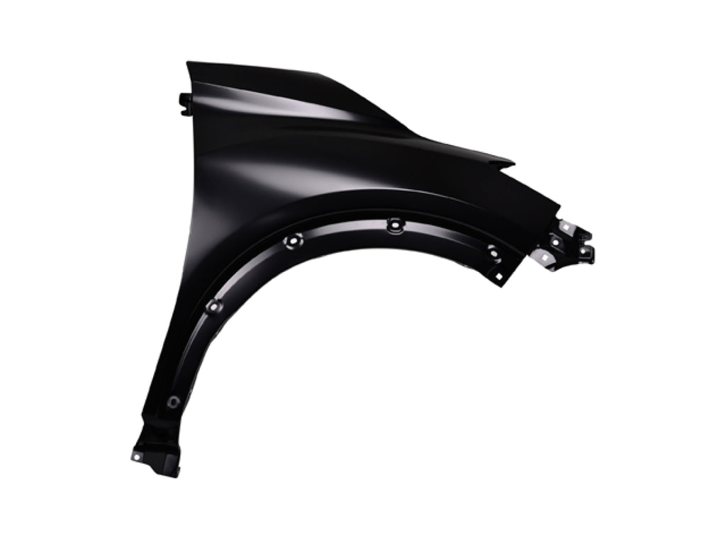 Salpicadera Derecha TYI 202-2351-00