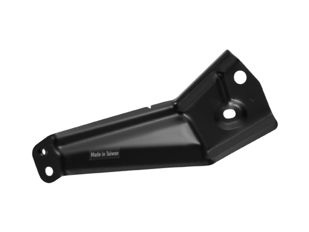 Soporte Salpicadera Izquierdo SM 202-2351-03