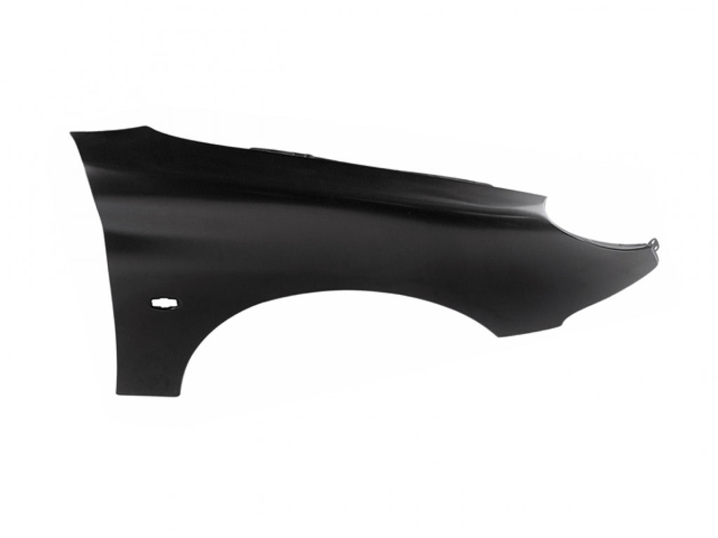 Salpicadera Derecha TYI 202-2401-00