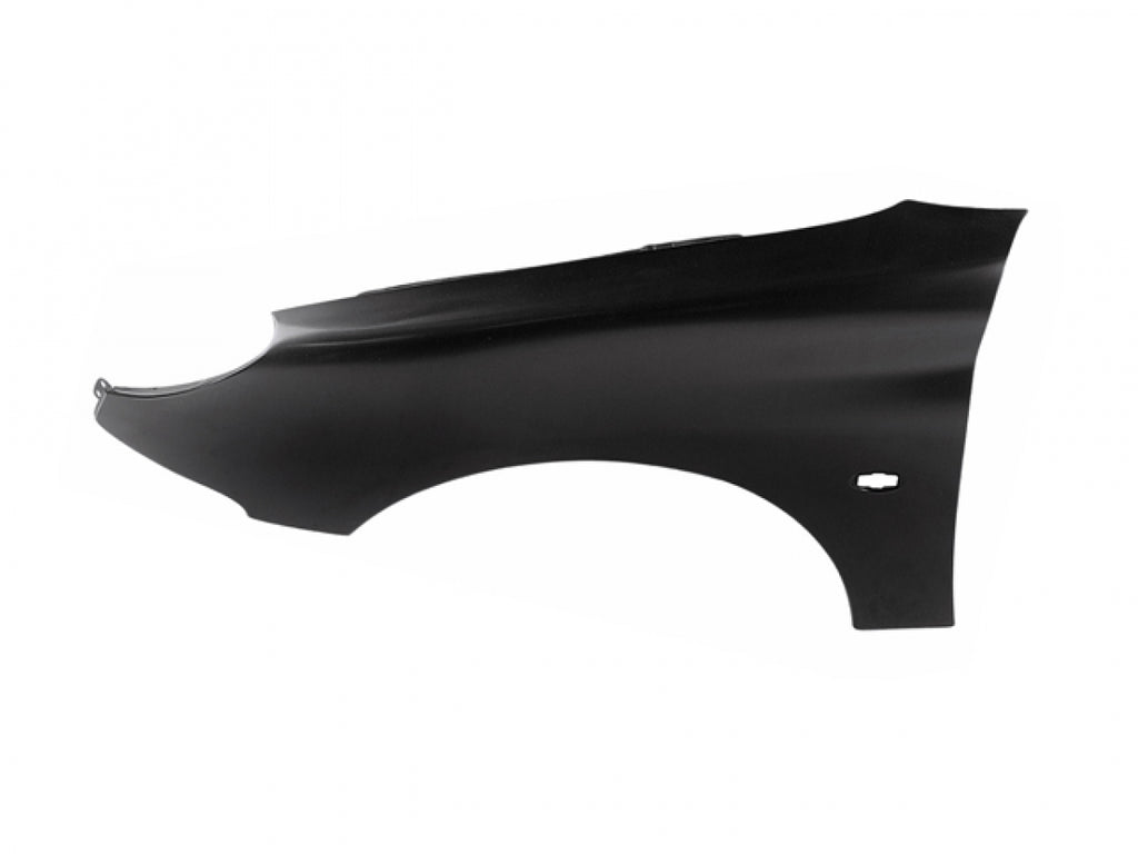 Salpicadera Izquierda TYI 202-2401-01