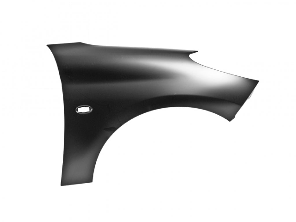 Salpicadera Derecha GD 202-2402-00