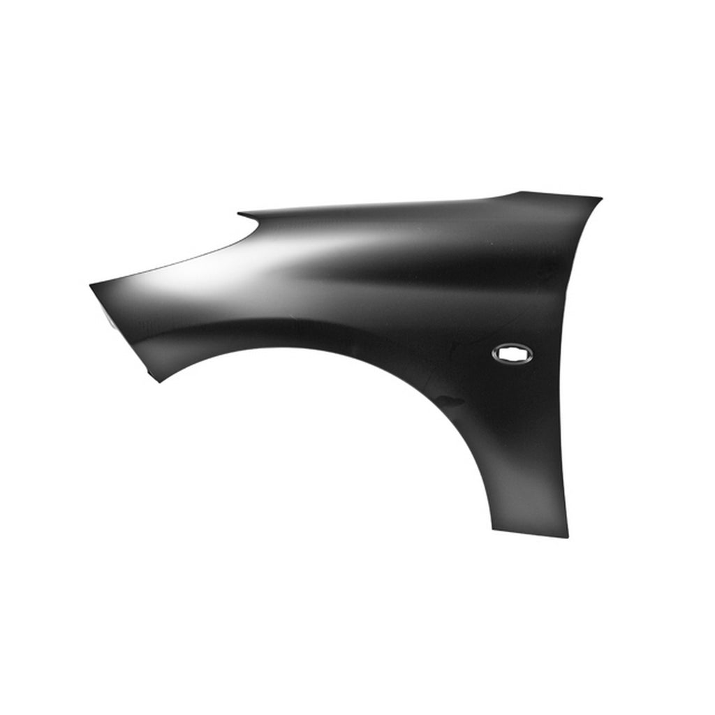 Salpicadera Izquierda GD 202-2402-01