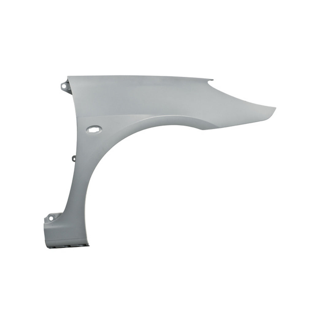 Salpicadera Derecha TYI 202-2404-00