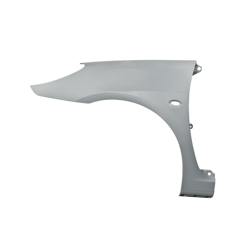 Salpicadera Izquierda TYI 202-2404-01