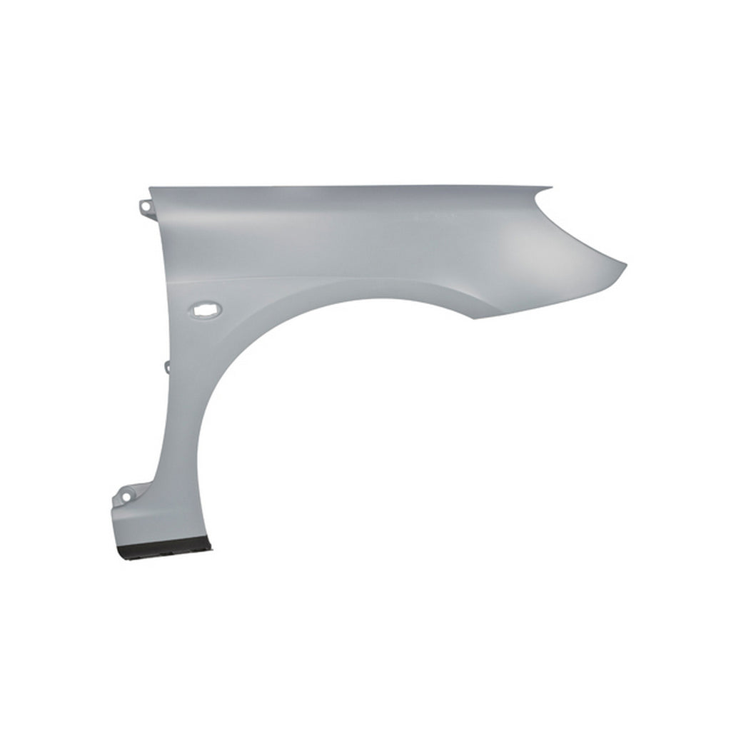 Salpicadera Derecha TYI 202-2404-02