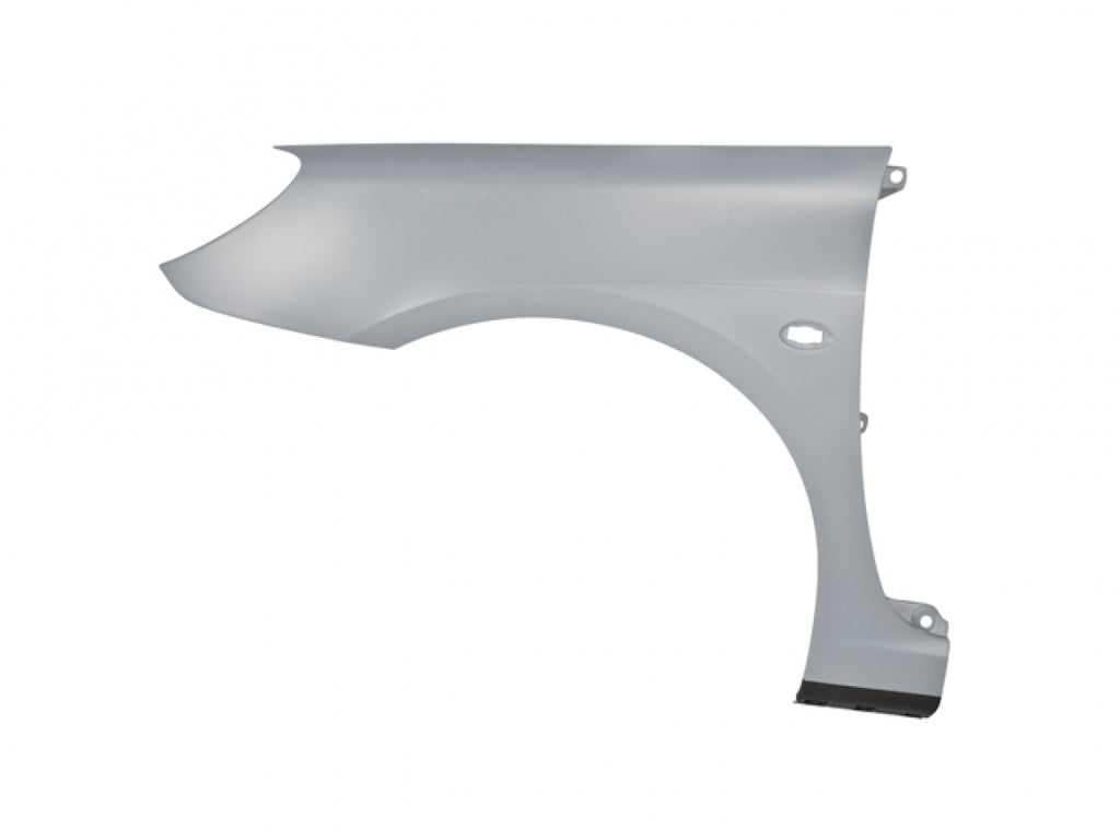 Salpicadera Izquierda TYI 202-2404-03