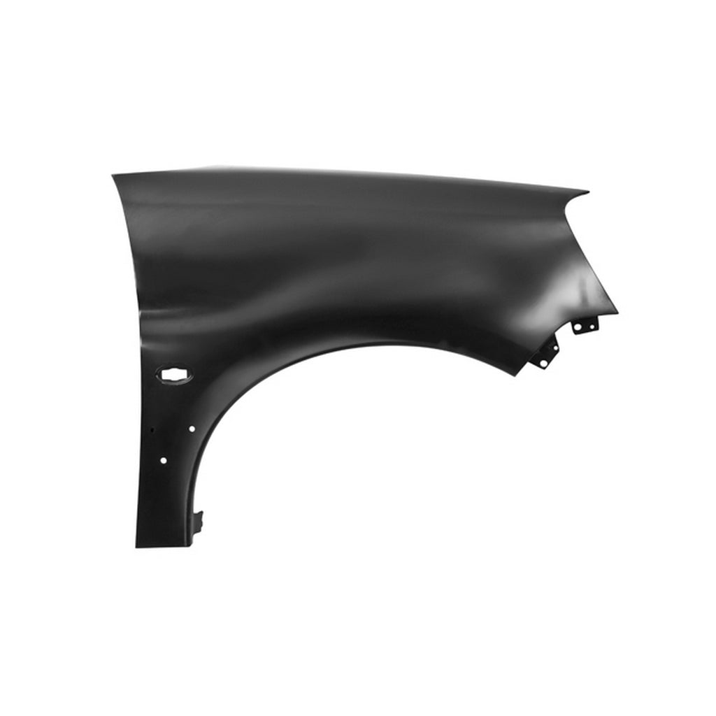 Salpicadera Derecha GD 202-2407-02