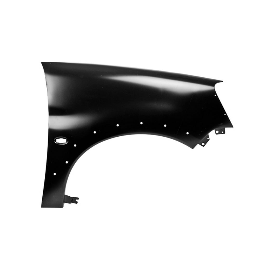 Salpicadera Derecha RADEC 202-2407-04