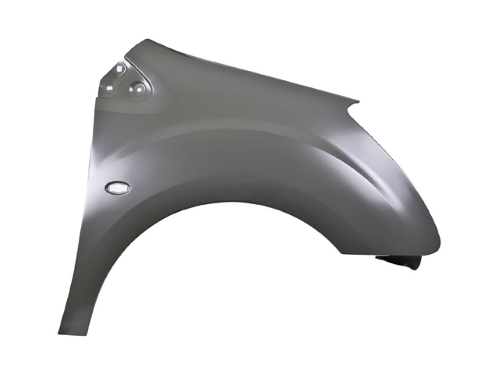 Salpicadera Derecha OPTI 202-2407-06