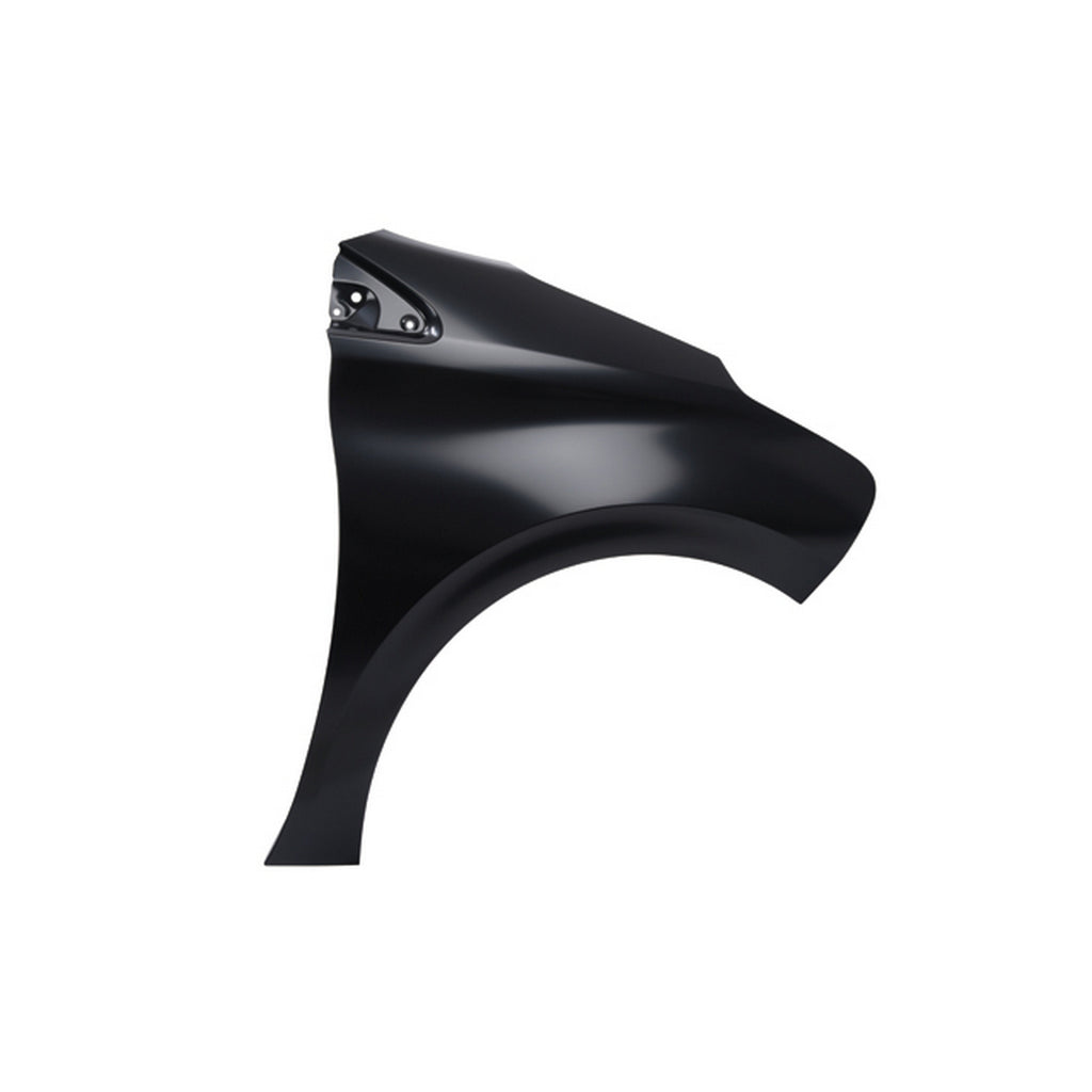 Salpicadera Derecha TYI 202-2411-00