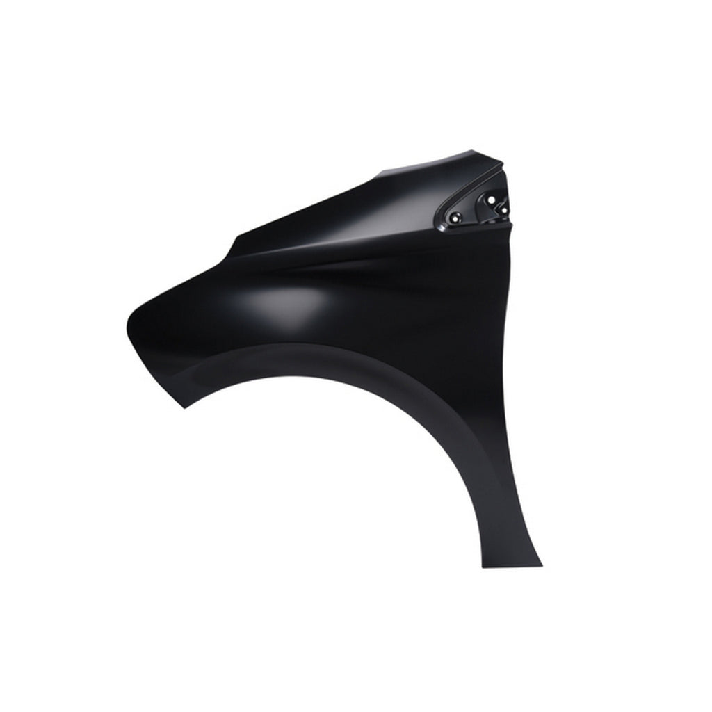 Salpicadera Izquierda TYI 202-2411-01