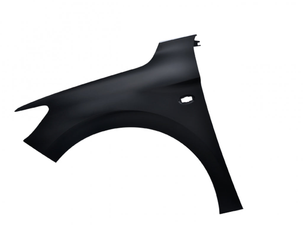 Salpicadera Izquierda YIS 202-2416-01