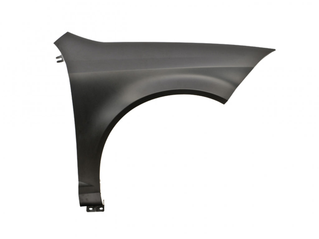 Salpicadera Derecha TYI 202-2502-00