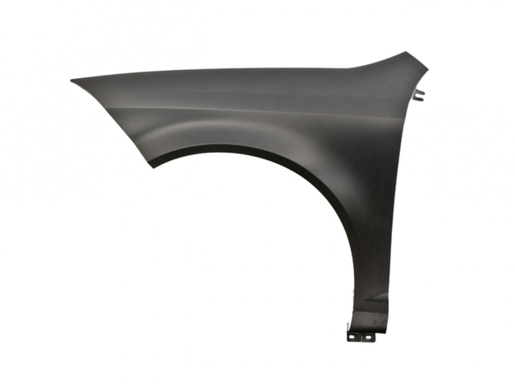 Salpicadera Izquierda TYI 202-2502-01