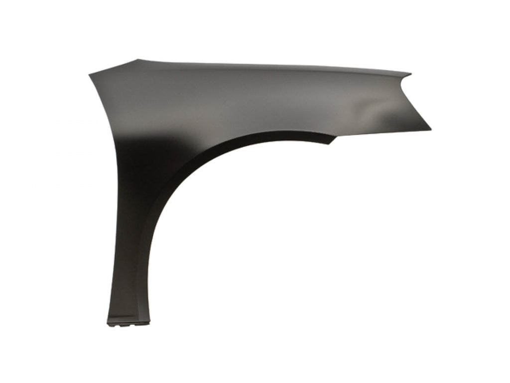 Salpicadera Derecha TYI 202-2503-00