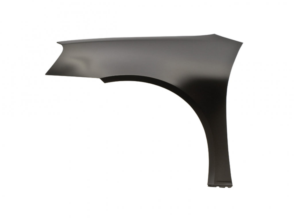 Salpicadera Izquierda TYI 202-2503-01