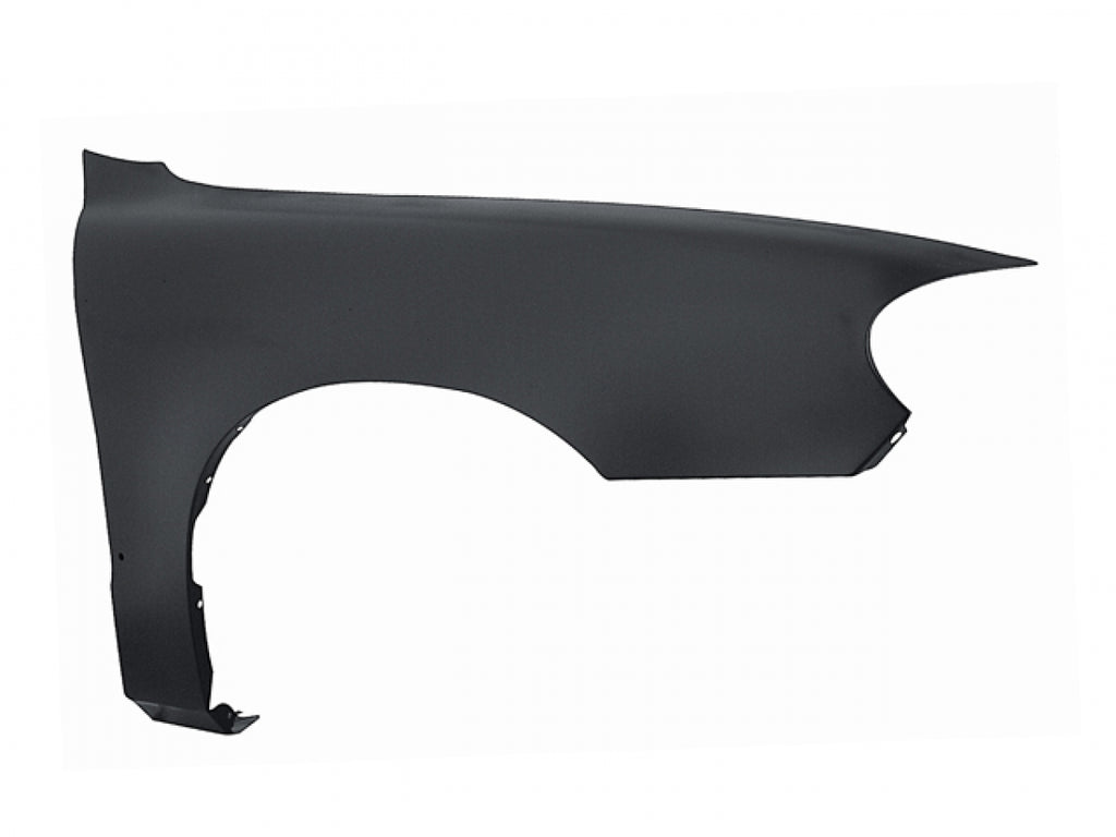 Salpicadera Derecha TYI 202-2504-00