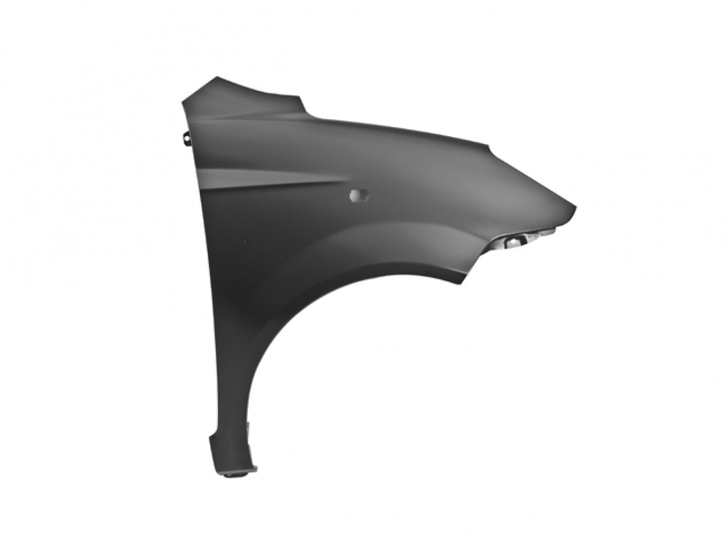 Salpicadera Derecha API 202-2506-00