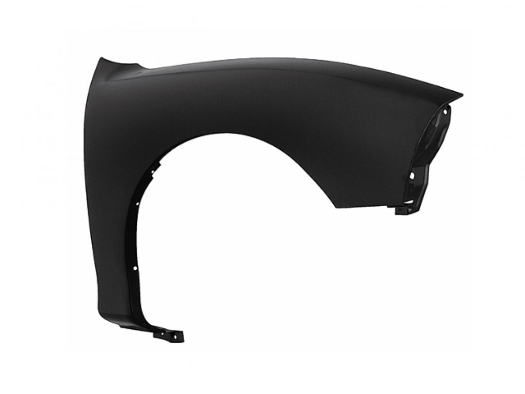 Salpicadera Derecha TYI 202-2507-00