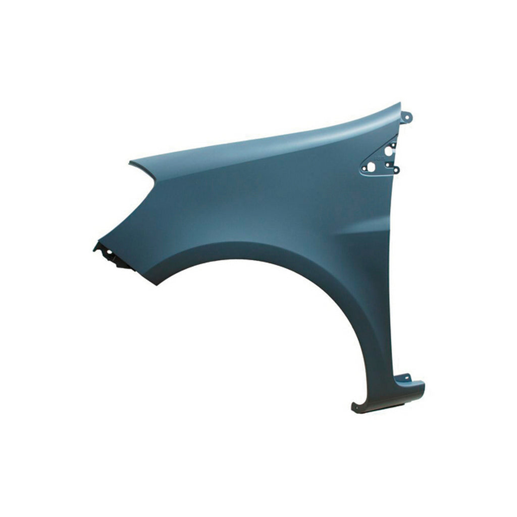 Salpicadera Izquierda ALAP 202-2601-01