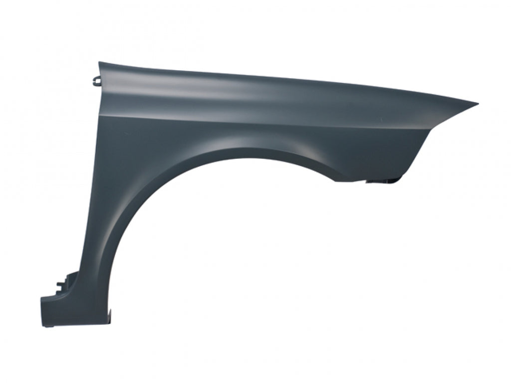 Salpicadera Derecha API 202-2603-00