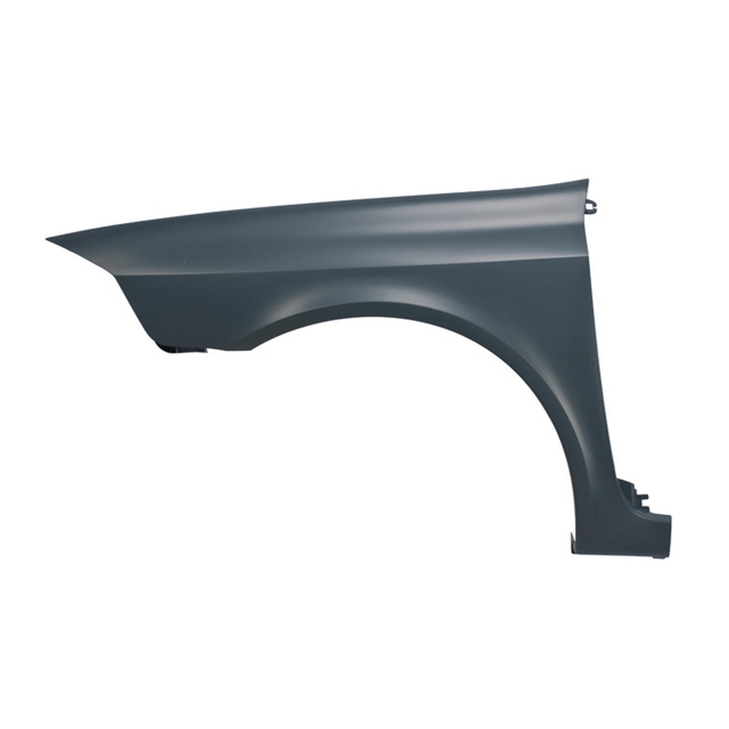 Salpicadera Izquierda API 202-2603-01