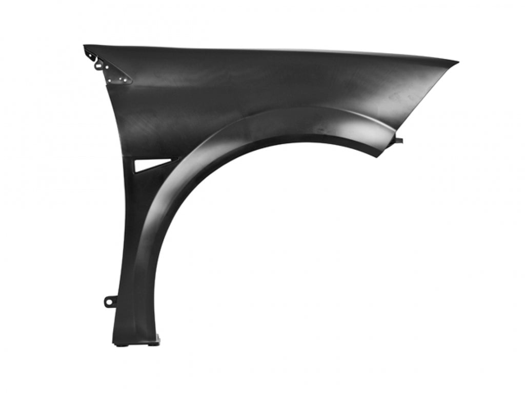 Salpicadera Derecha API 202-2604-04