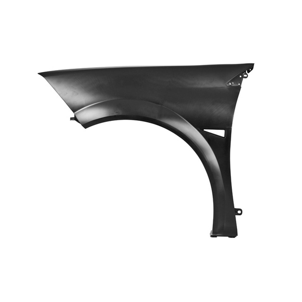 Salpicadera Izquierda API 202-2604-05