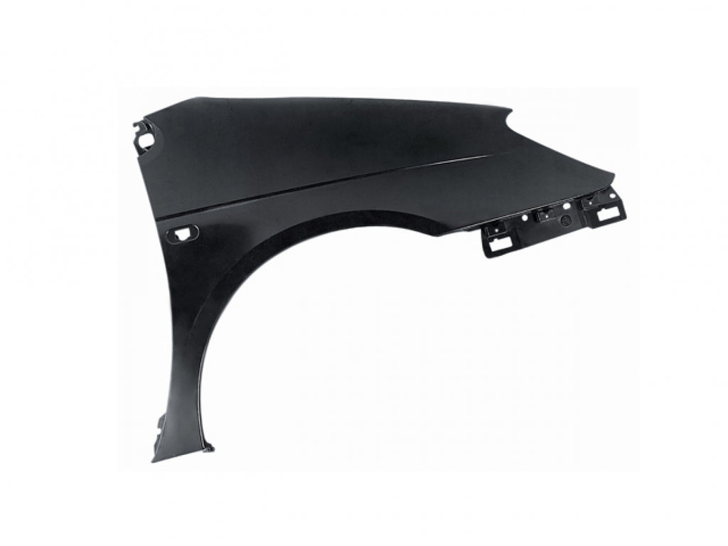 Salpicadera Derecha TYI 202-2605-00