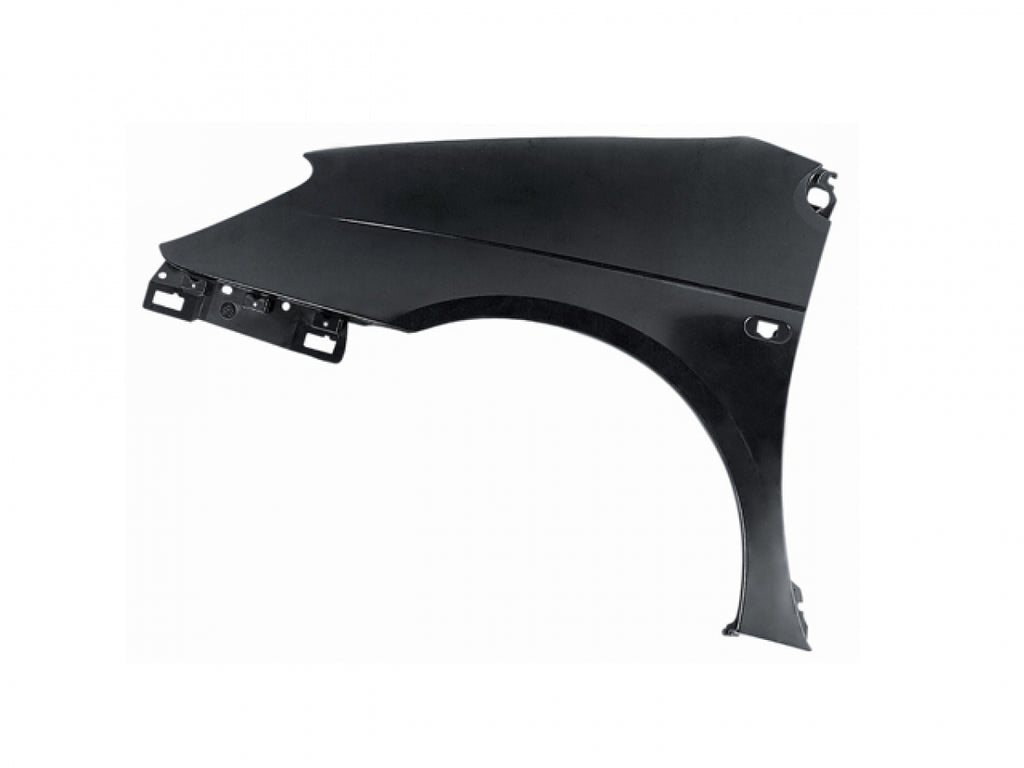 Salpicadera Izquierda TYI 202-2605-01