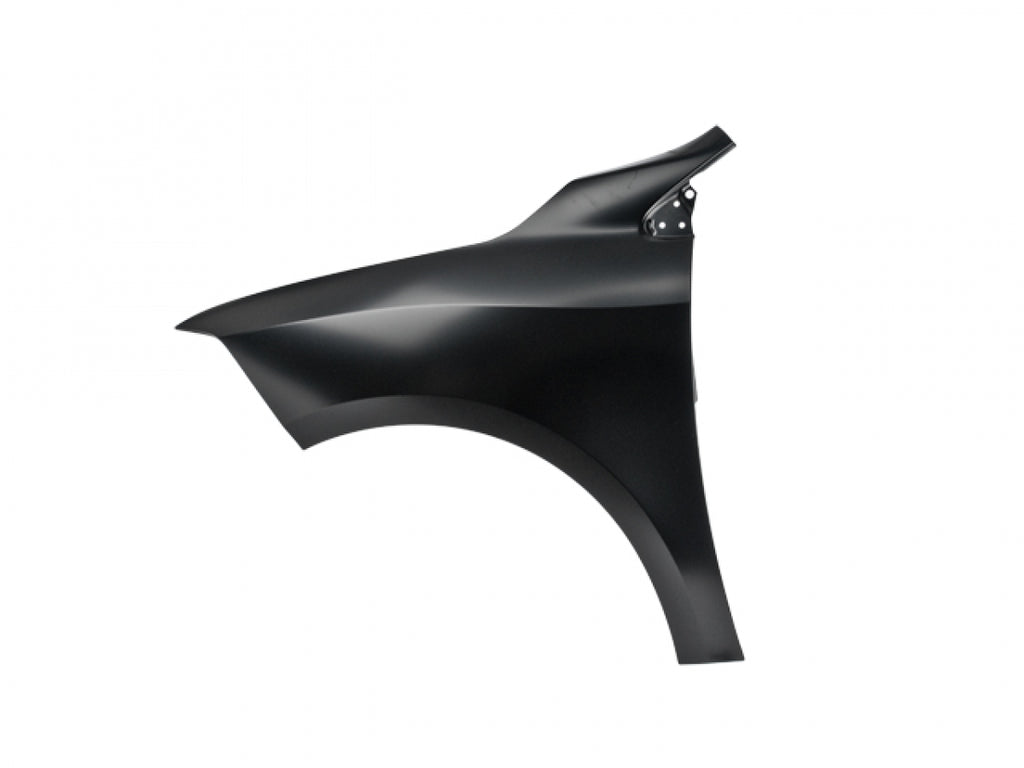 Salpicadera Izquierda YIS 202-2608-01