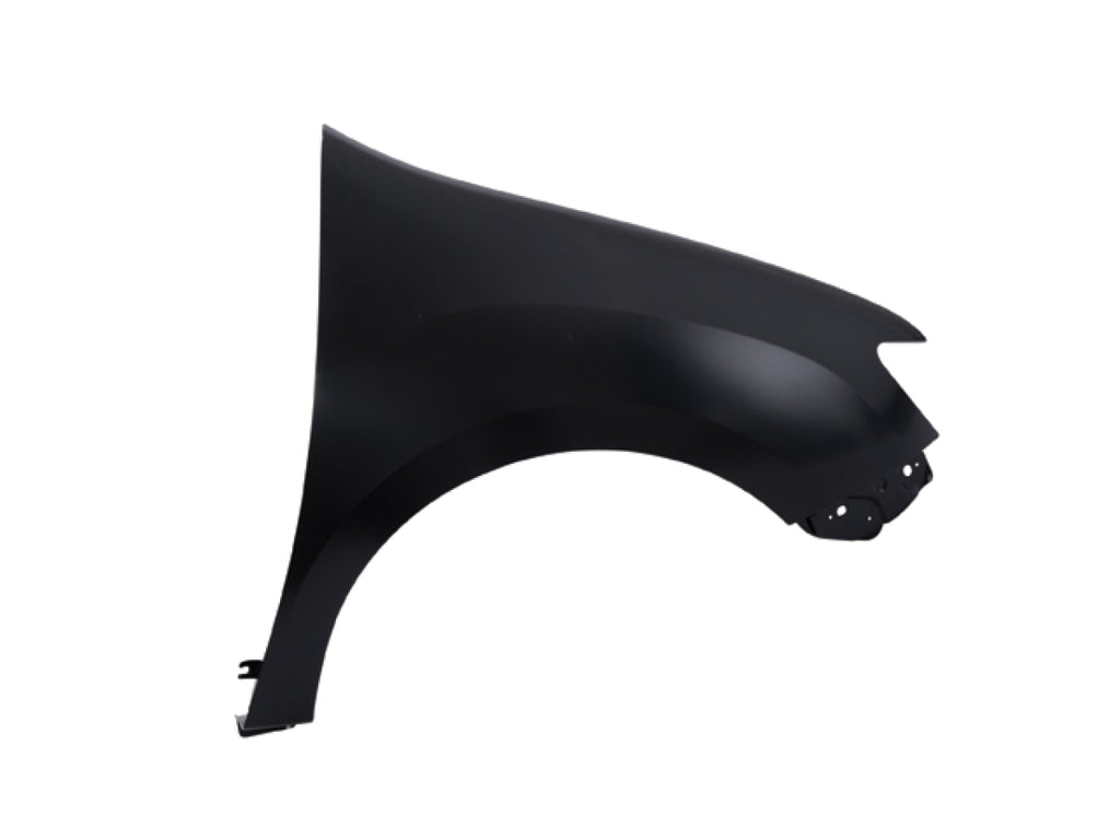 Salpicadera Derecha TYI 202-2613-00