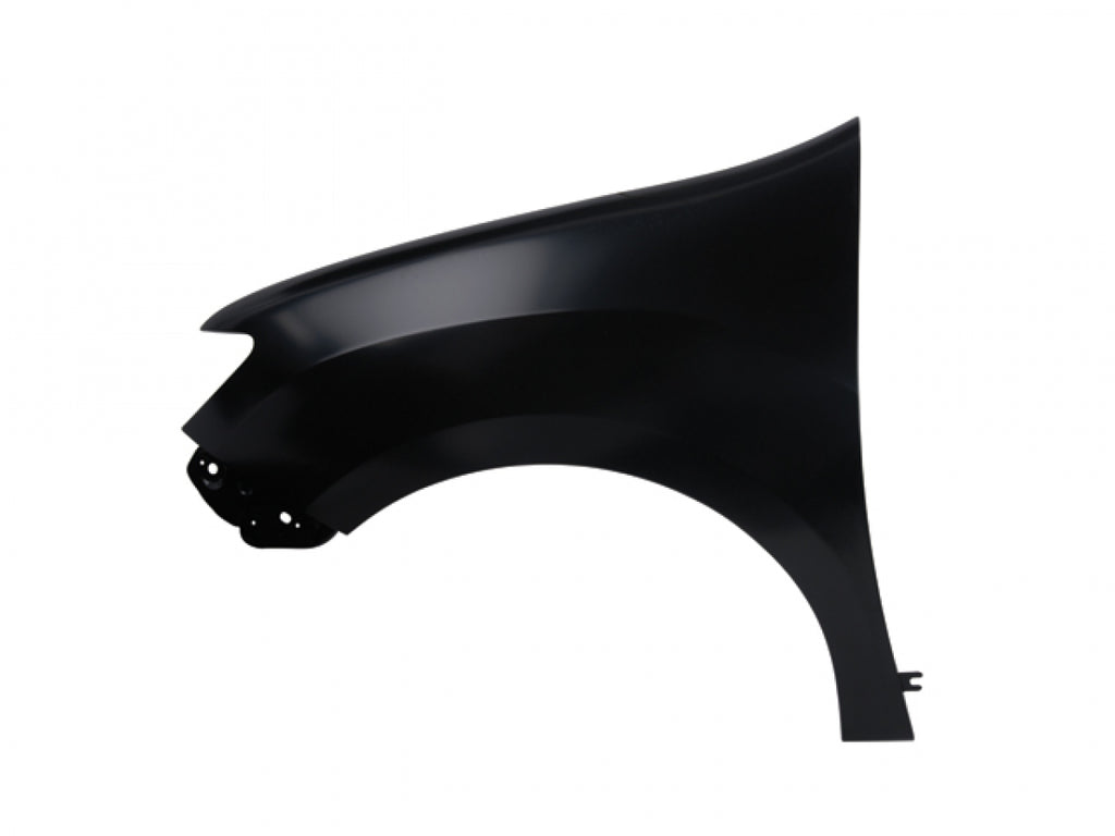 Salpicadera Izquierda TYI 202-2613-01