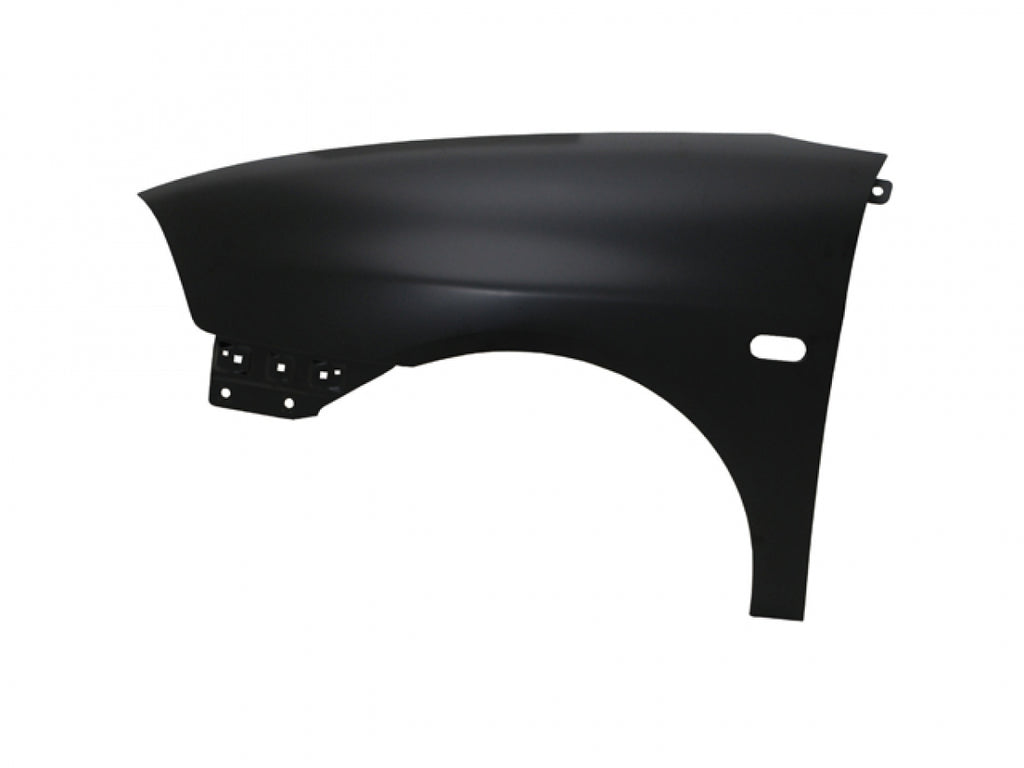 Salpicadera Izquierda TYI 202-2704-01