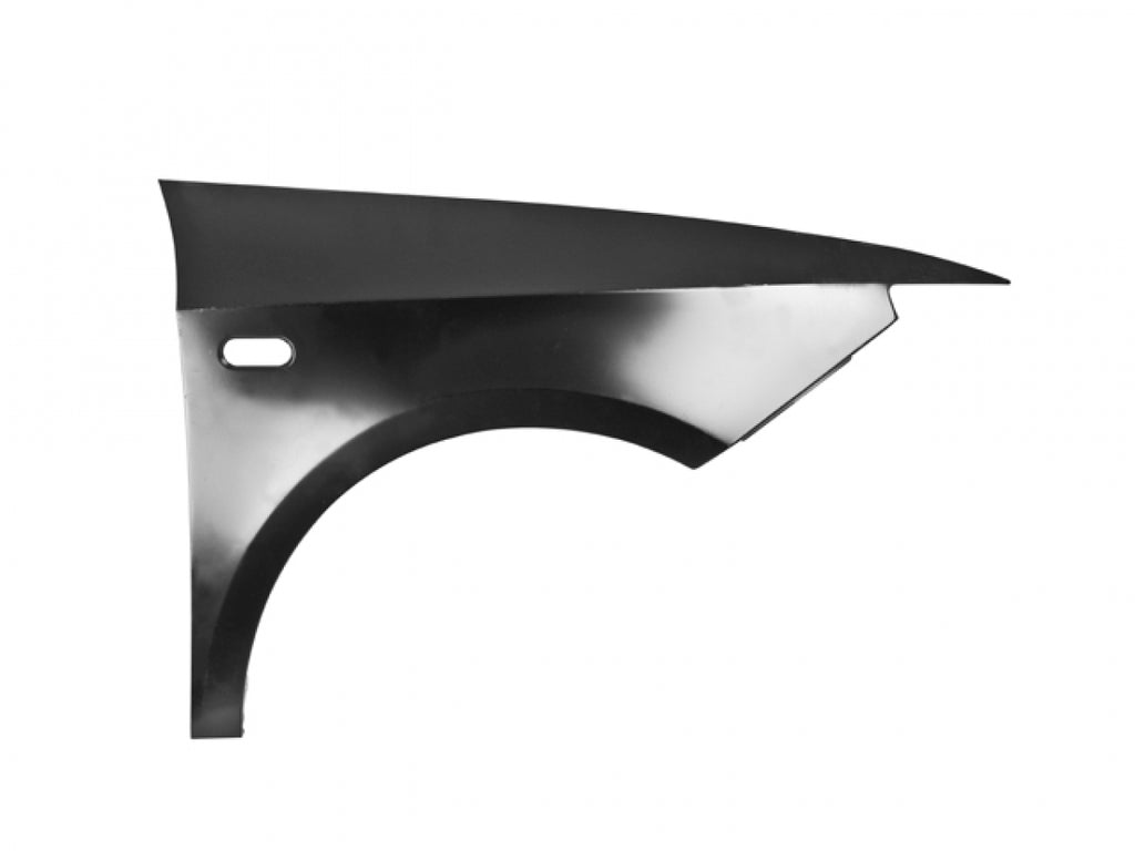 Salpicadera Derecha API 202-2704-04