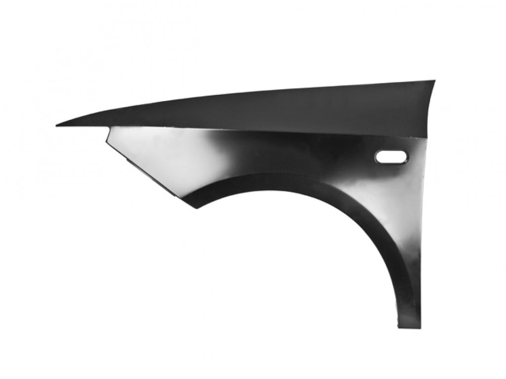 Salpicadera Izquierda API 202-2704-05