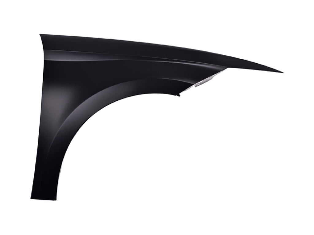 Salpicadera Derecha TYI 202-2704-08